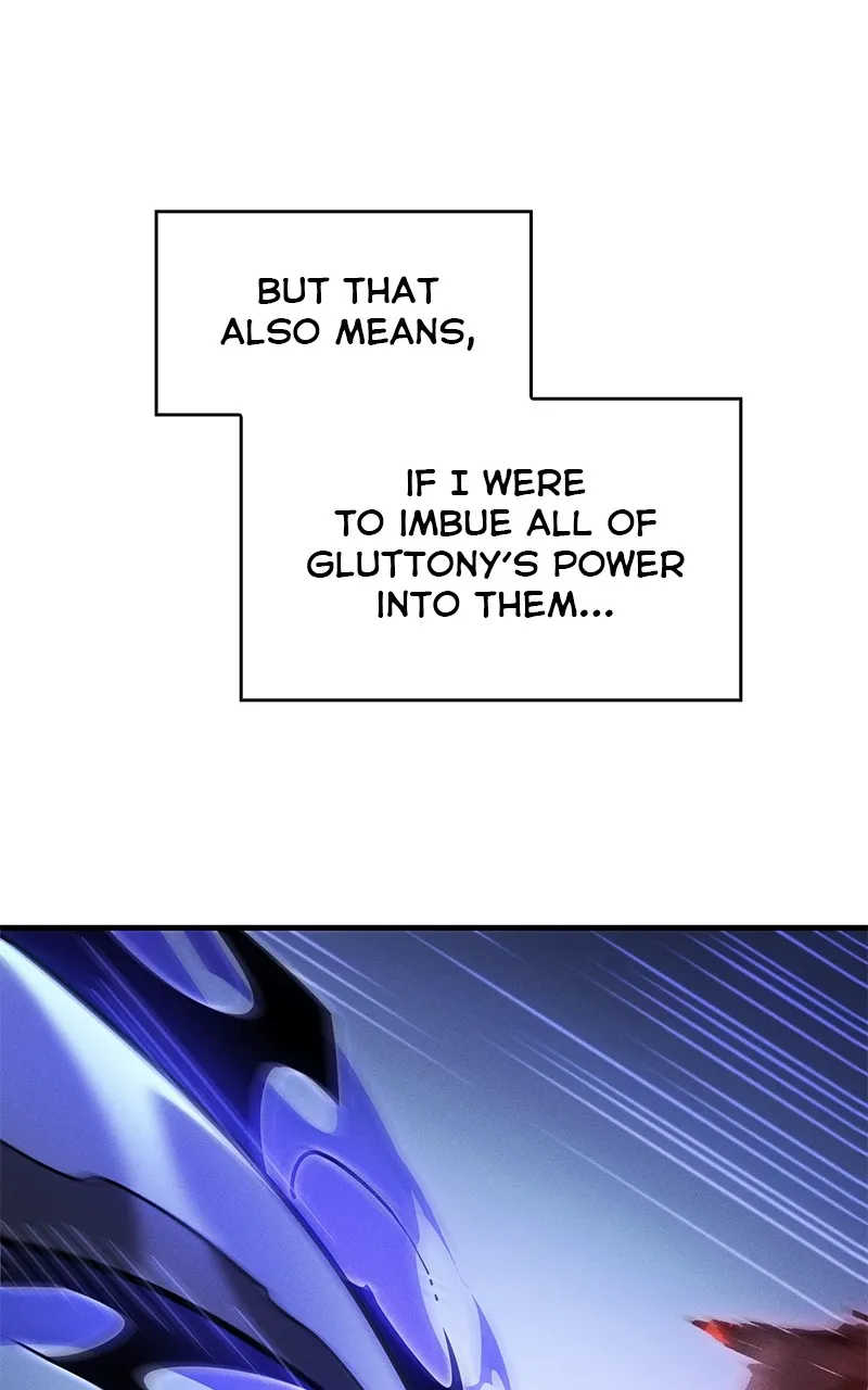 Returned by the King Chapter 55 page 148 - 