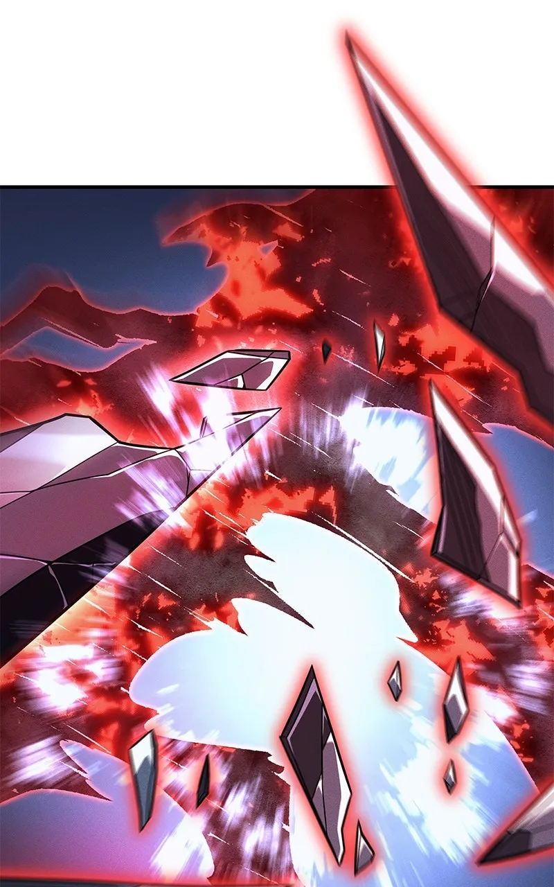 Returned by the King Chapter 55 page 150 - 
