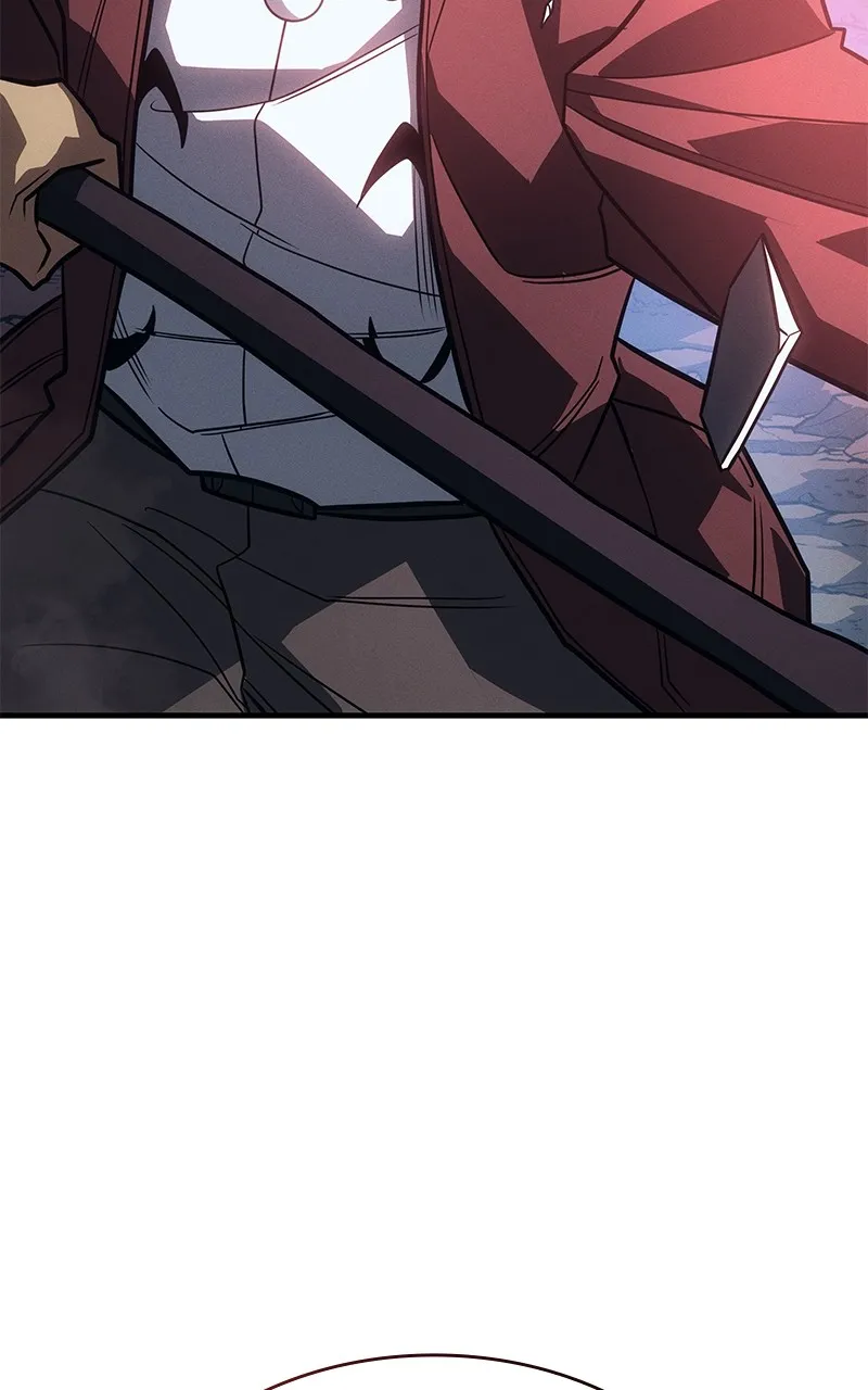 Returned by the King Chapter 55 page 153 - 