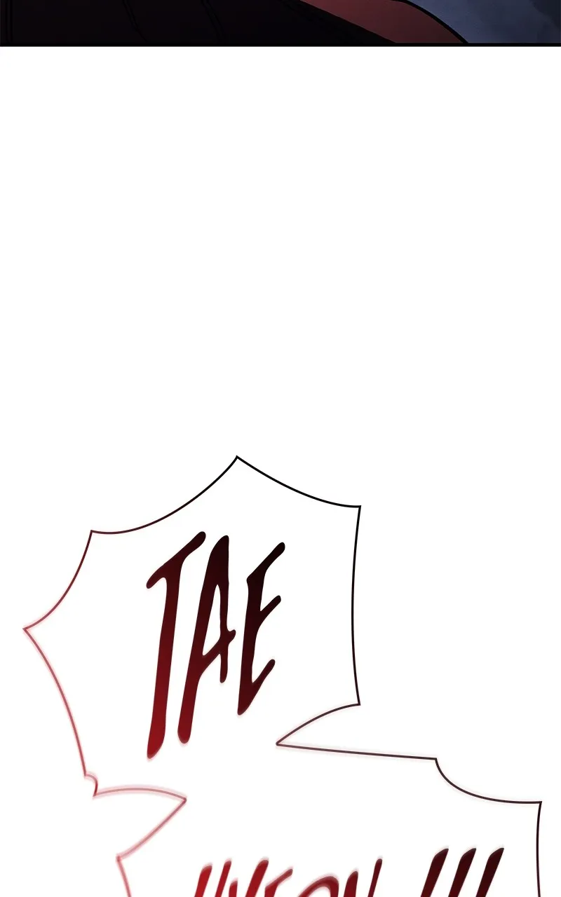 Returned by the King Chapter 55 page 156 - 