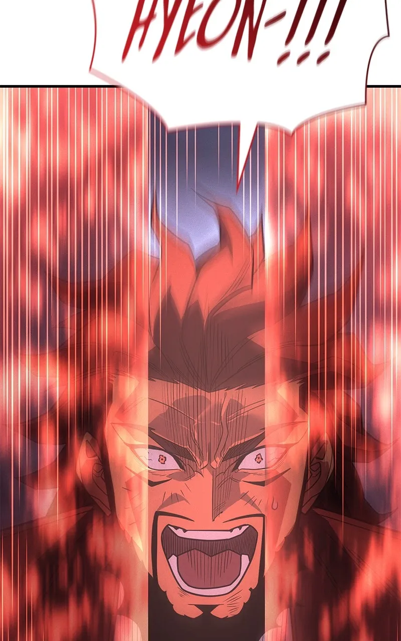 Returned by the King Chapter 55 page 157 - 
