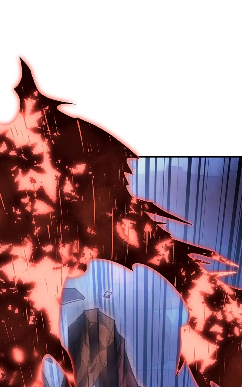 Returned by the King Chapter 55 page 159 - 