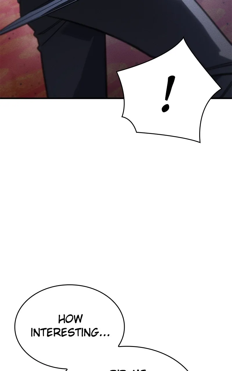 Returned by the King Chapter 55 page 17 - 