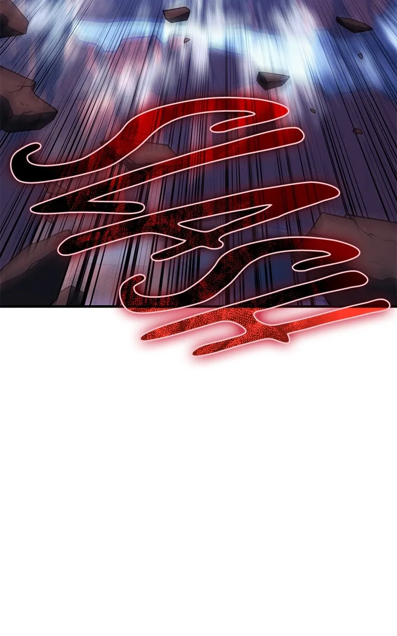 Returned by the King Chapter 55 page 162 - 