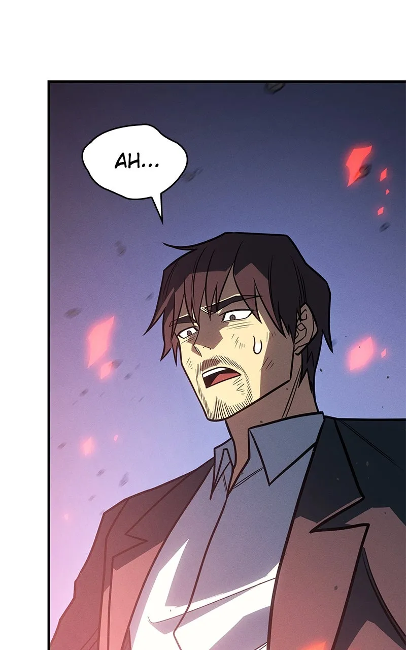 Returned by the King Chapter 55 page 163 - 