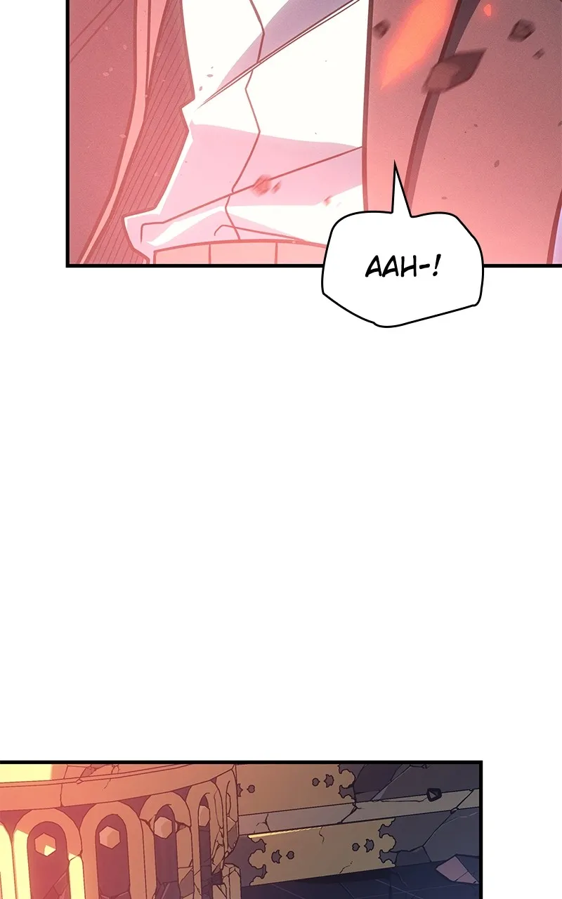 Returned by the King Chapter 55 page 164 - 