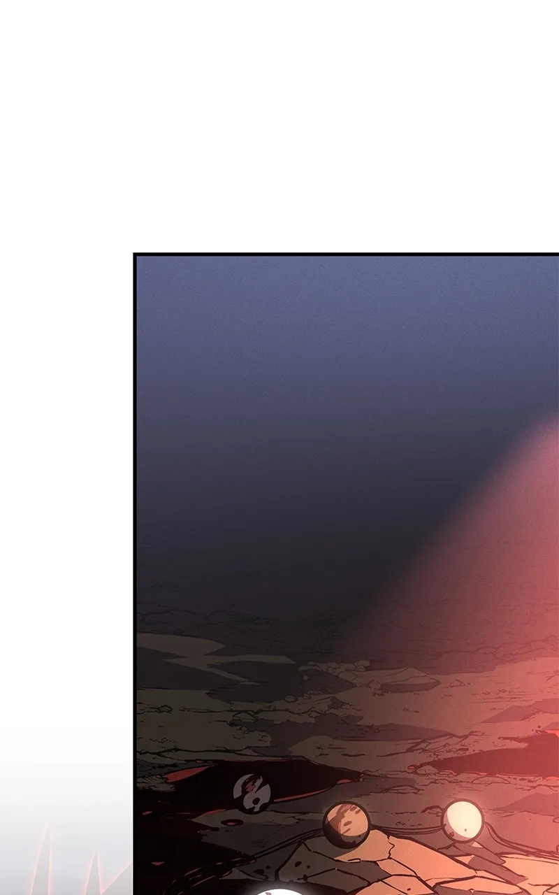 Returned by the King Chapter 55 page 166 - 