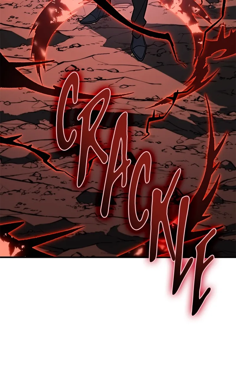 Returned by the King Chapter 55 page 169 - 