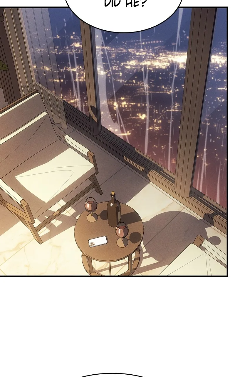 Returned by the King Chapter 55 page 178 - 