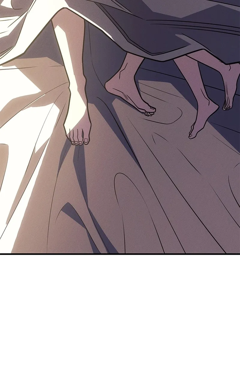 Returned by the King Chapter 55 page 182 - 