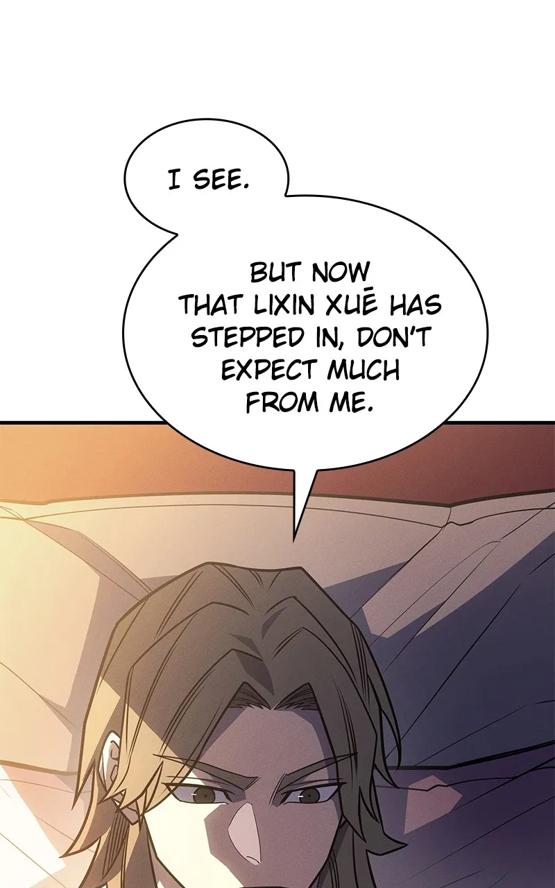 Returned by the King Chapter 55 page 183 - 