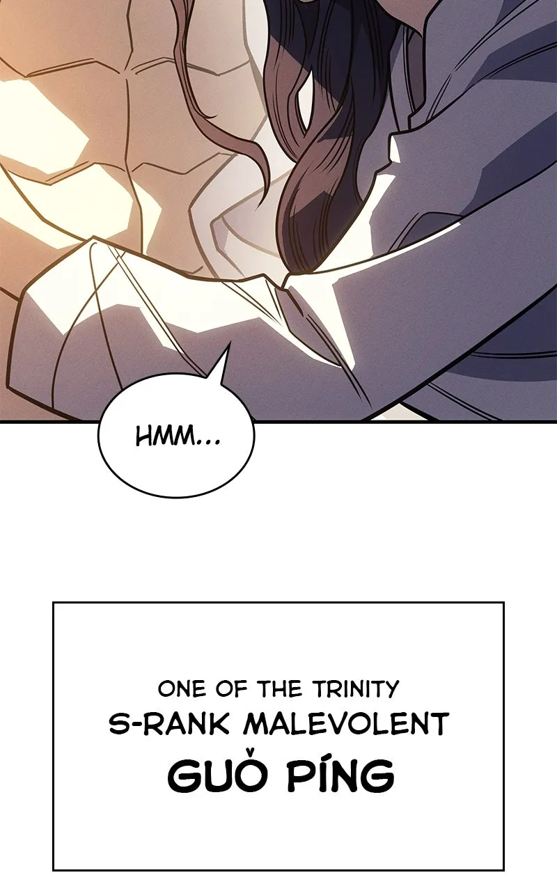 Returned by the King Chapter 55 page 186 - 