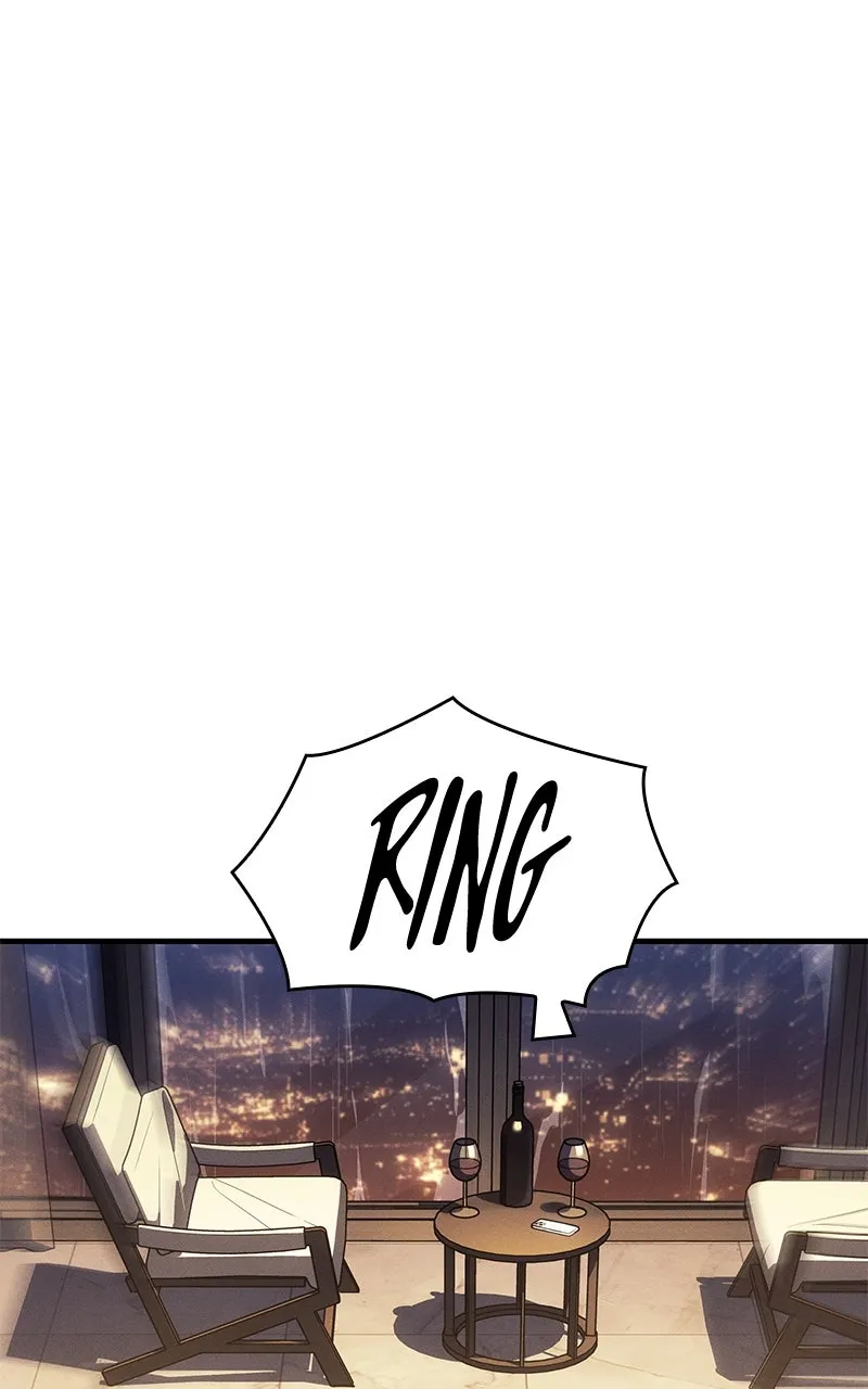 Returned by the King Chapter 55 page 187 - 