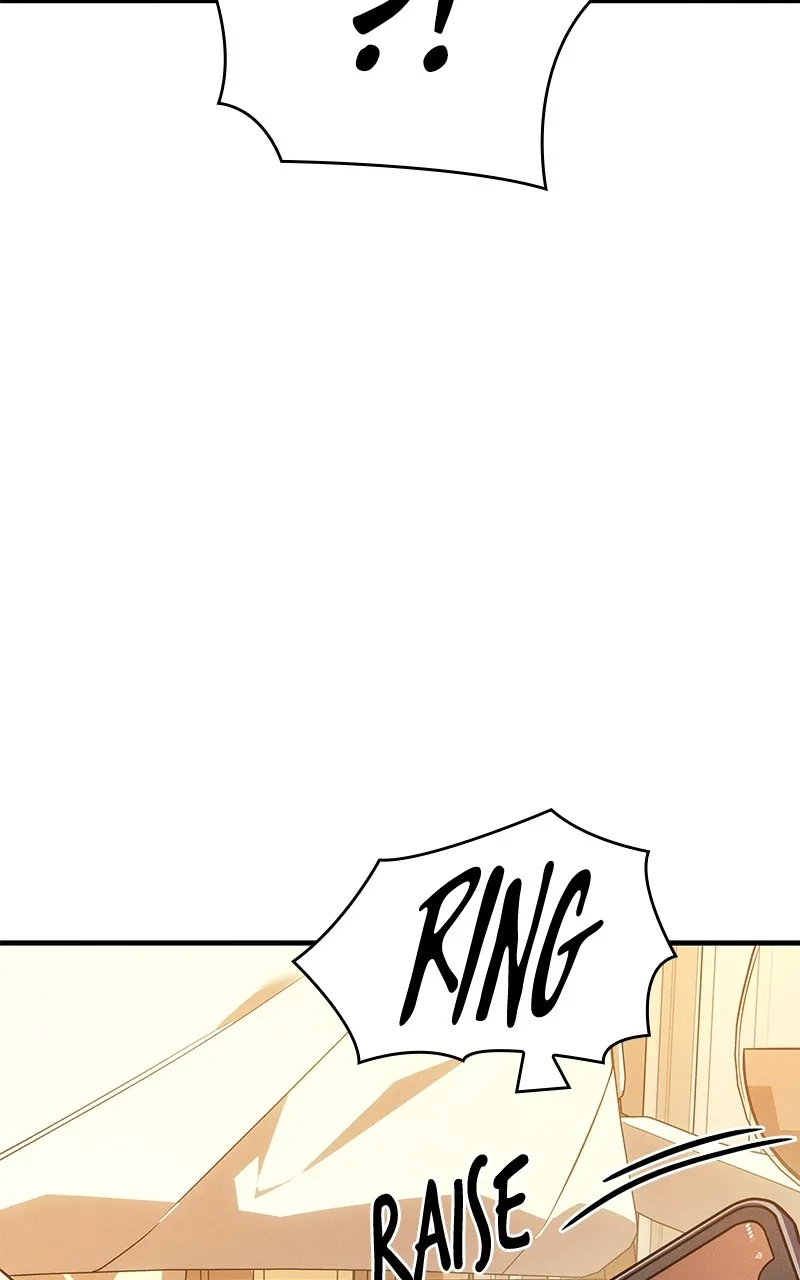 Returned by the King Chapter 55 page 189 - 