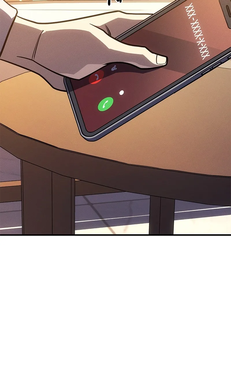 Returned by the King Chapter 55 page 190 - 