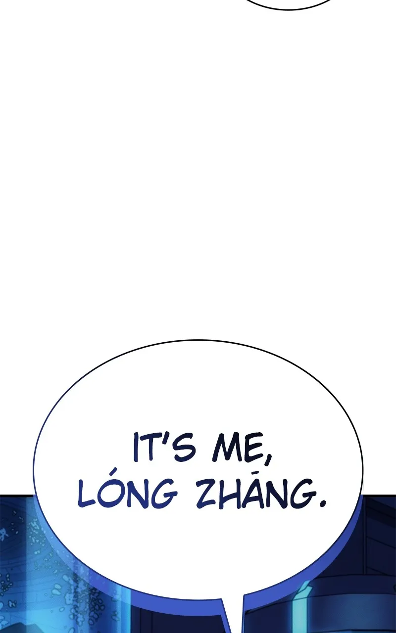 Returned by the King Chapter 55 page 194 - 