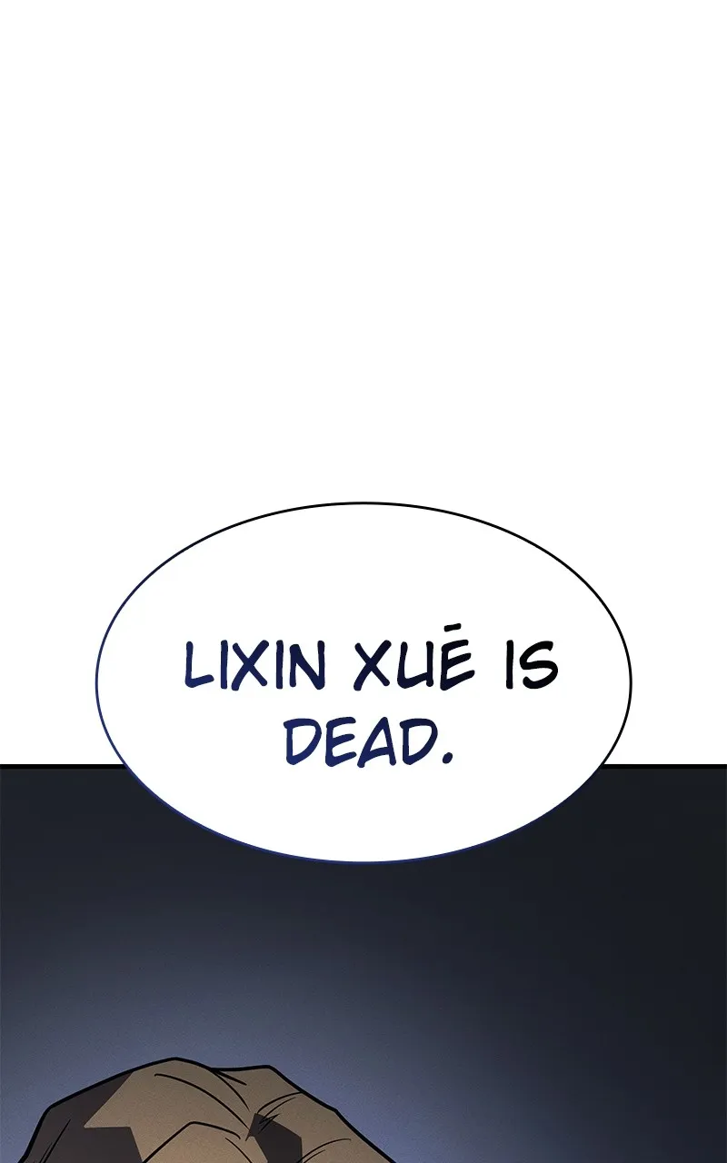 Returned by the King Chapter 55 page 197 - 