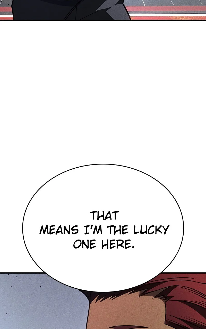 Returned by the King Chapter 55 page 21 - 