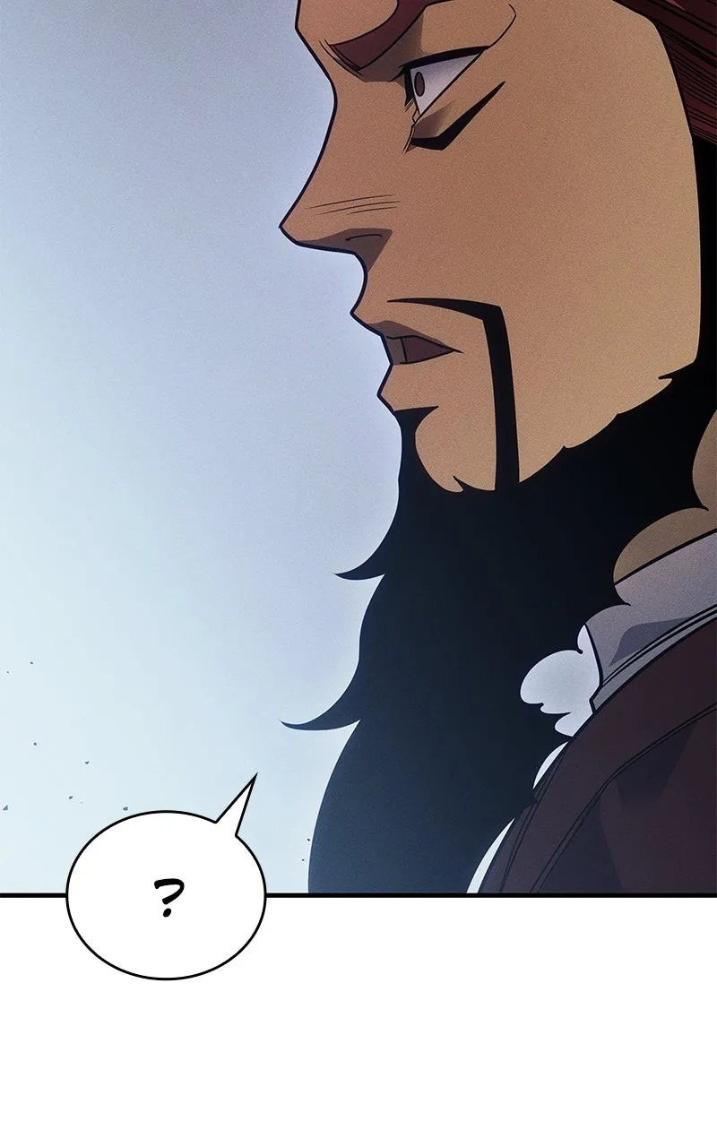 Returned by the King Chapter 55 page 22 - 