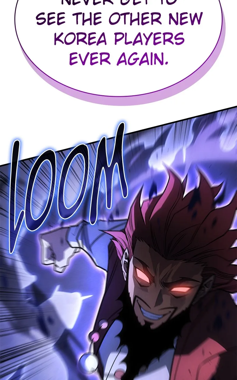 Returned by the King Chapter 55 page 25 - 