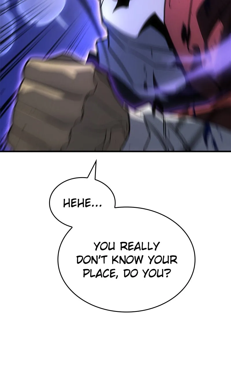 Returned by the King Chapter 55 page 26 - 