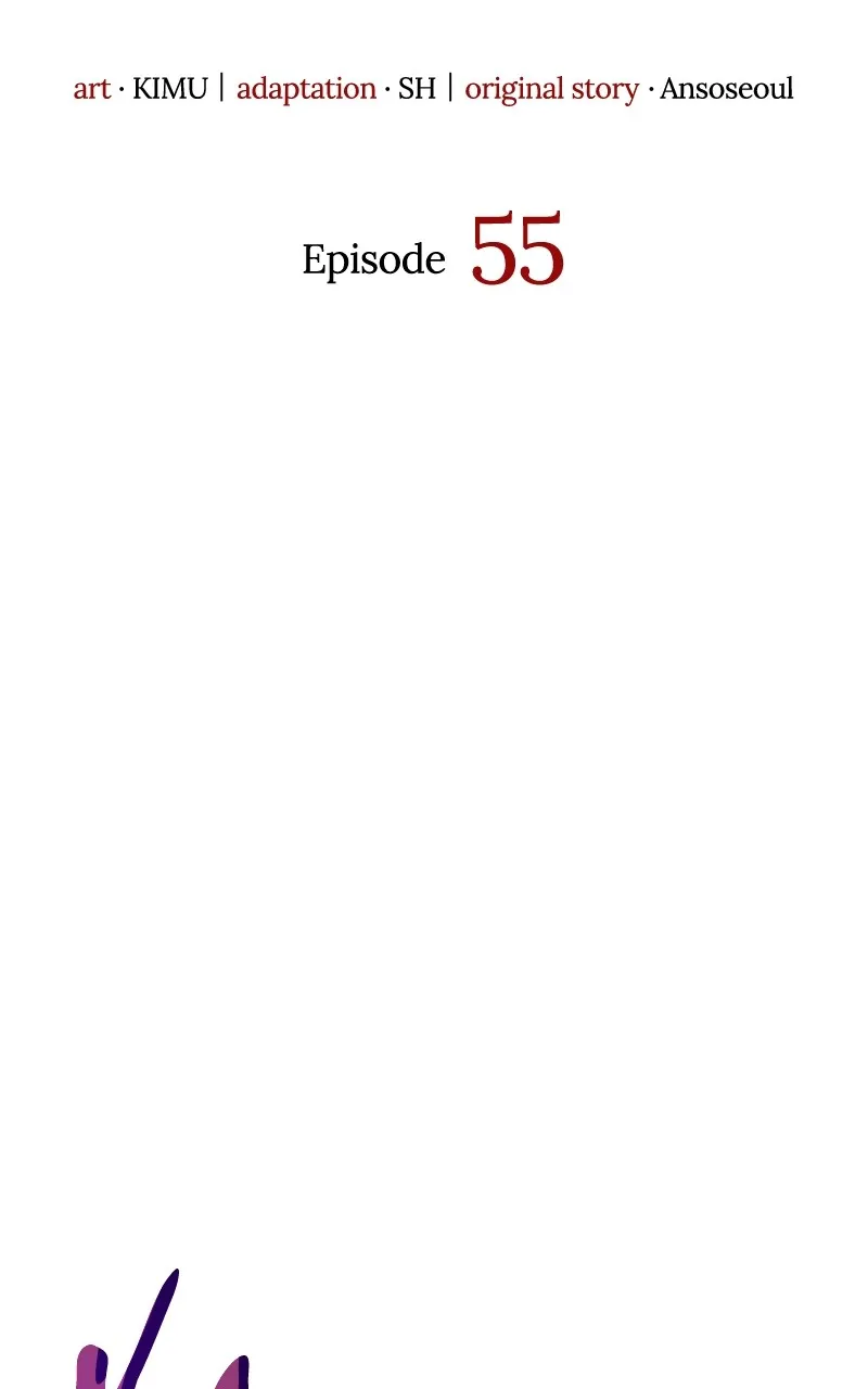 Returned by the King Chapter 55 page 28 - 