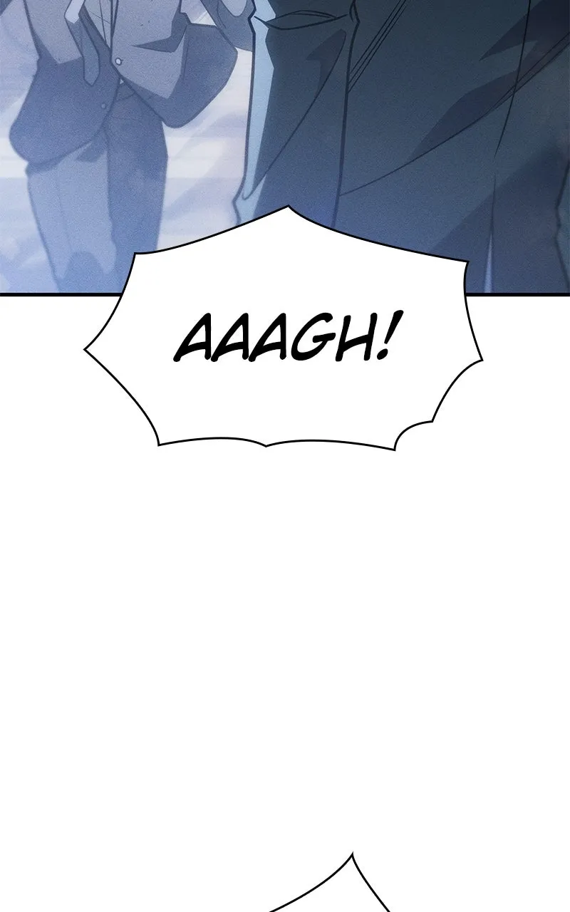 Returned by the King Chapter 55 page 32 - 