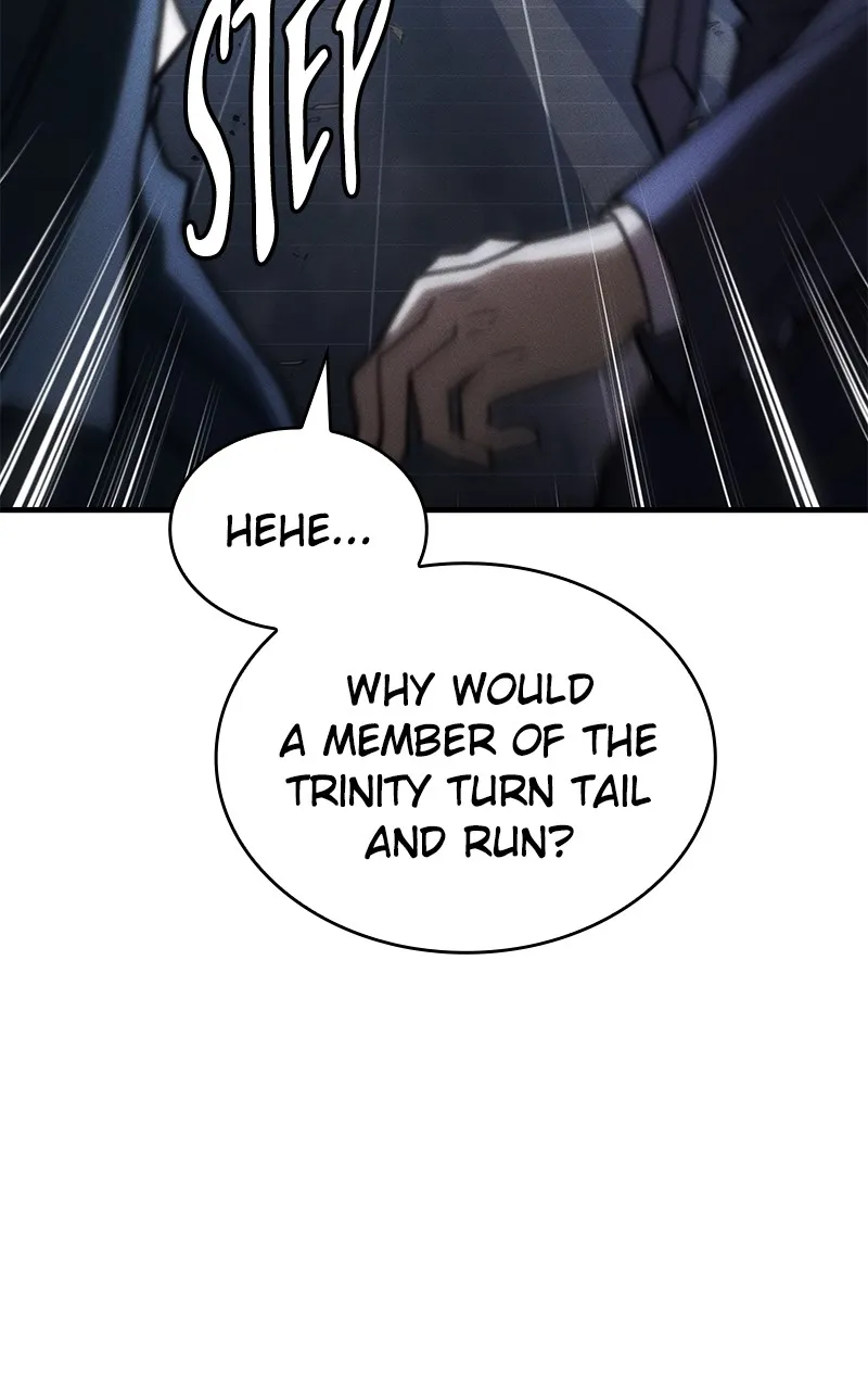 Returned by the King Chapter 55 page 34 - 