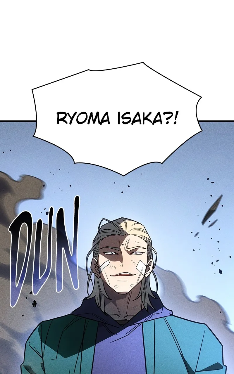 Returned by the King Chapter 55 page 35 - 