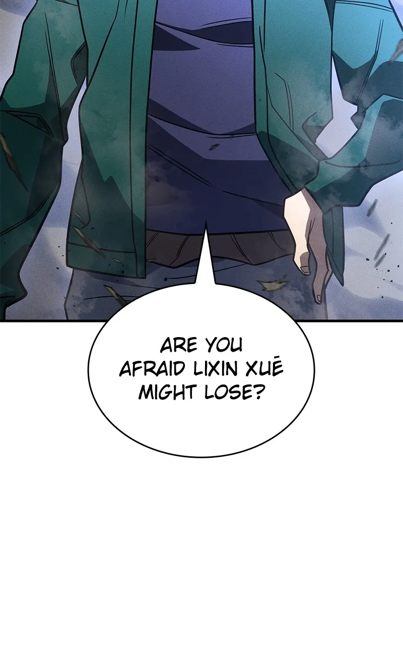Returned by the King Chapter 55 page 36 - 