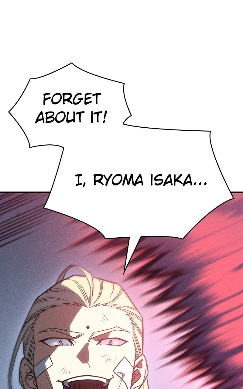 Returned by the King Chapter 55 page 37 - 