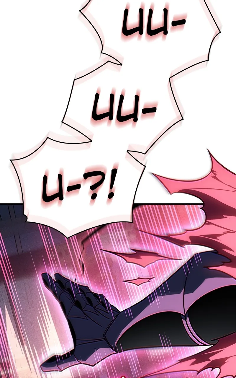 Returned by the King Chapter 55 page 39 - 