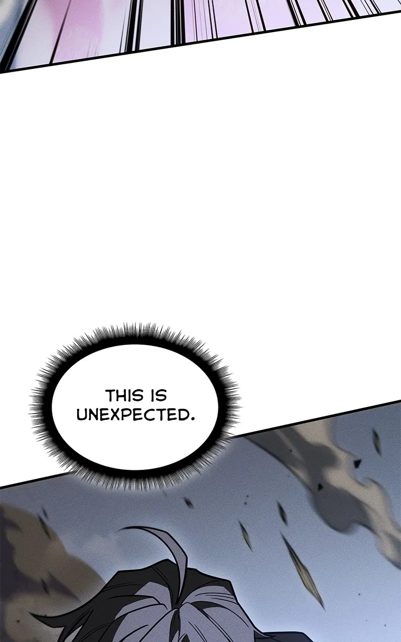 Returned by the King Chapter 55 page 5 - 