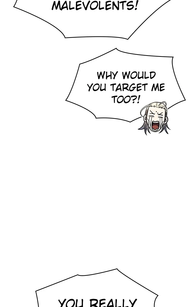 Returned by the King Chapter 55 page 41 - 