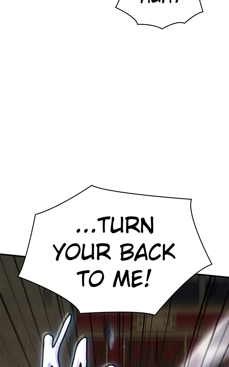 Returned by the King Chapter 55 page 43 - 