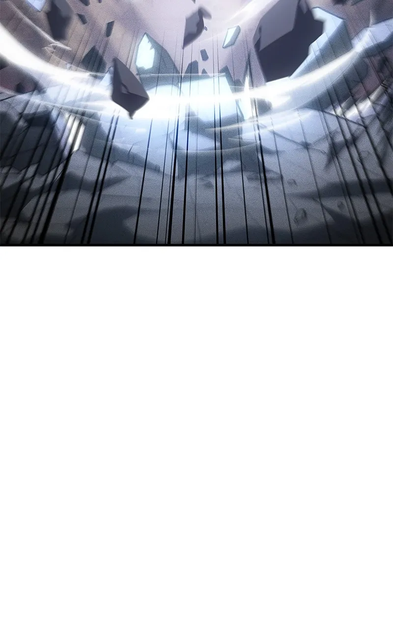 Returned by the King Chapter 55 page 45 - 