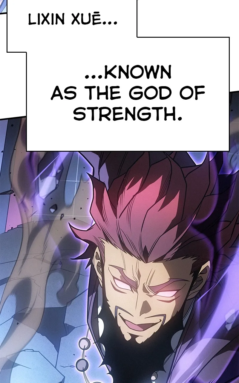 Returned by the King Chapter 55 page 47 - 