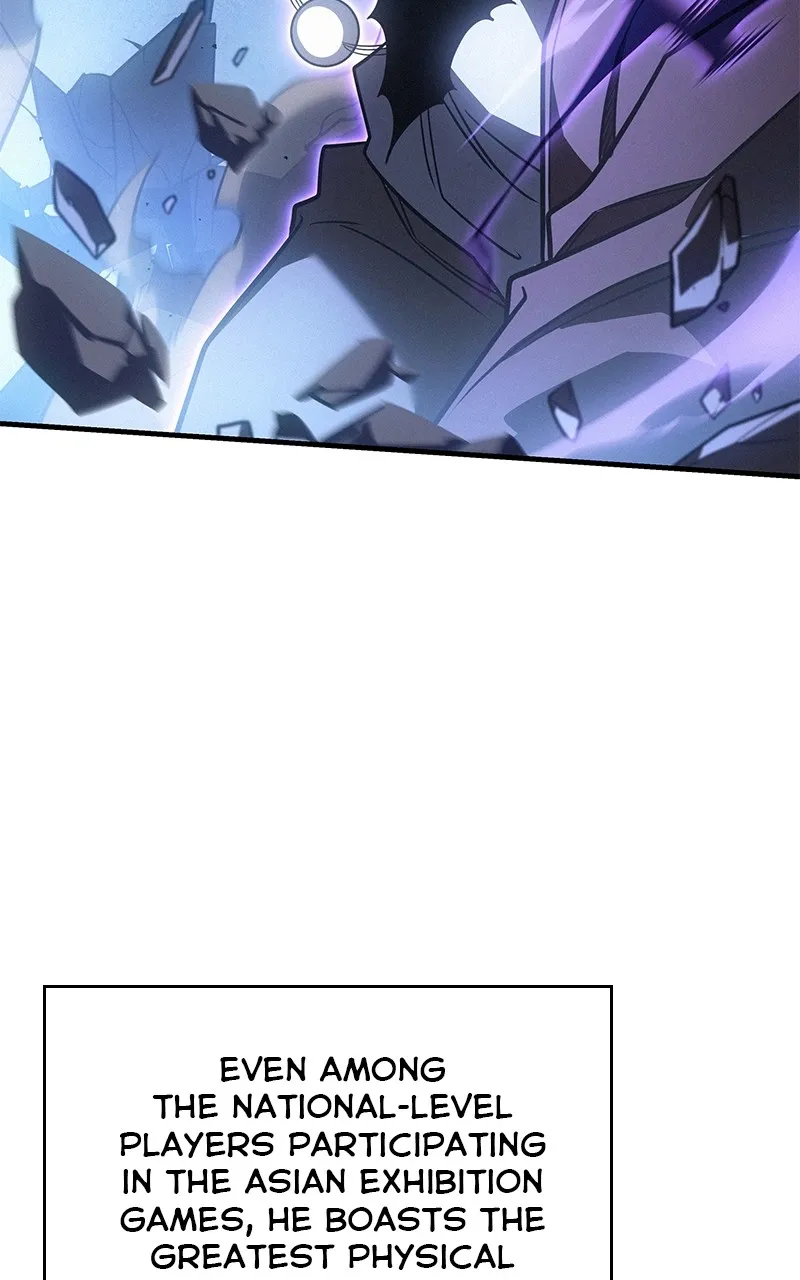 Returned by the King Chapter 55 page 48 - 