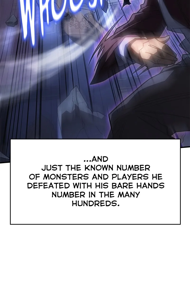 Returned by the King Chapter 55 page 50 - 