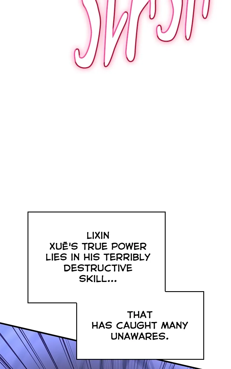 Returned by the King Chapter 55 page 53 - 