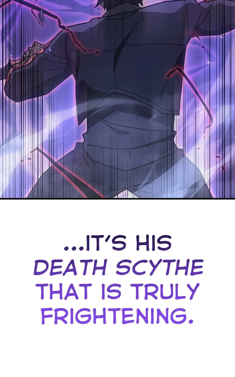 Returned by the King Chapter 55 page 57 - 