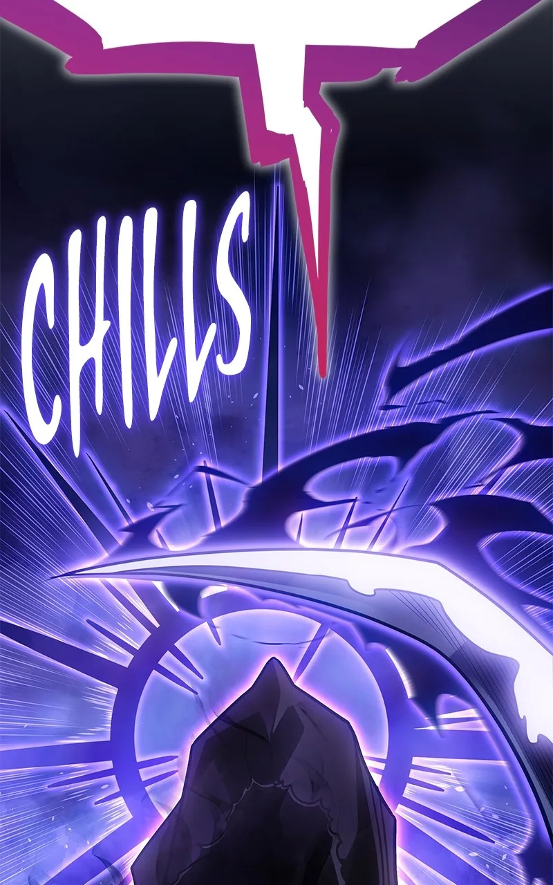 Returned by the King Chapter 55 page 59 - 