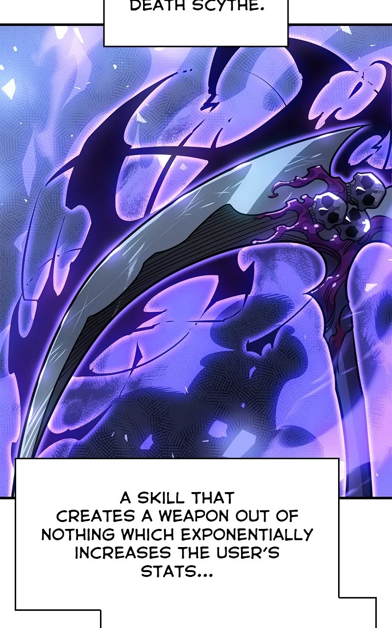 Returned by the King Chapter 55 page 62 - 