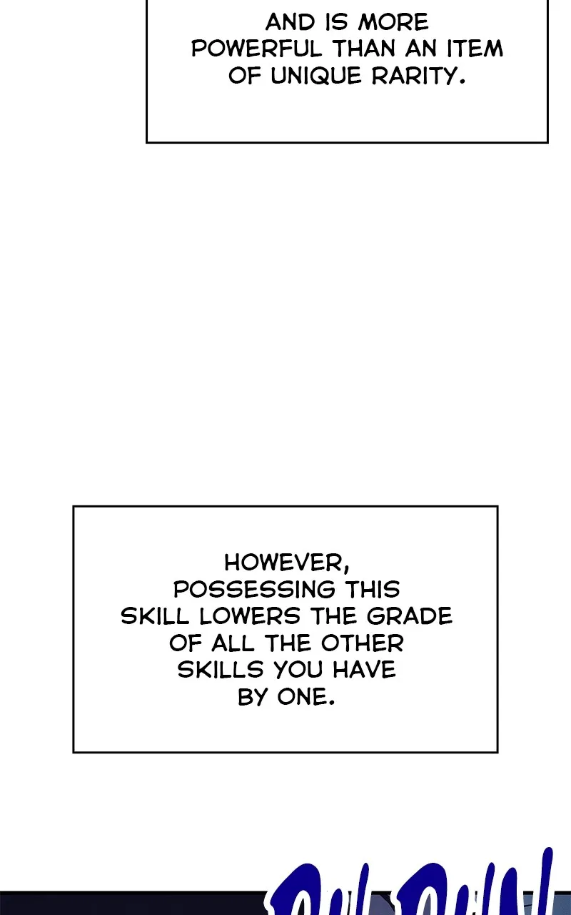 Returned by the King Chapter 55 page 63 - 