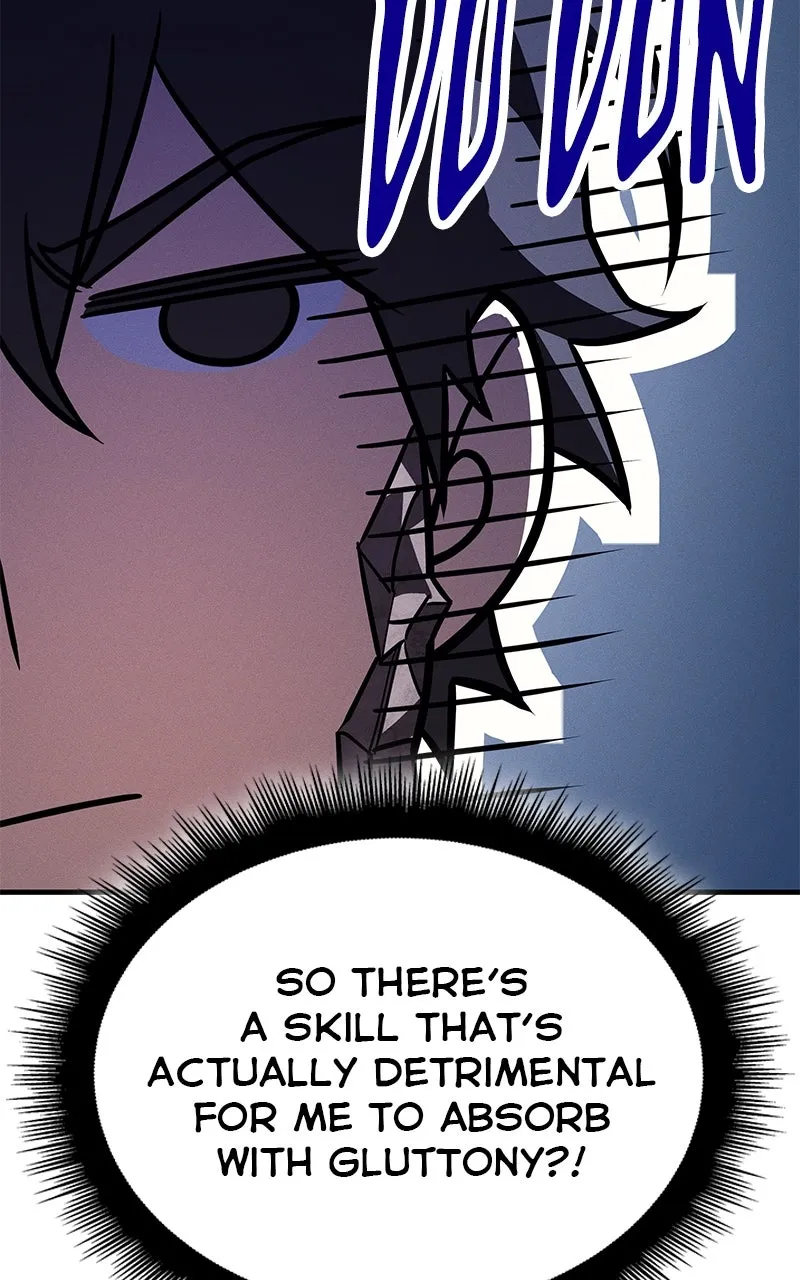 Returned by the King Chapter 55 page 64 - 