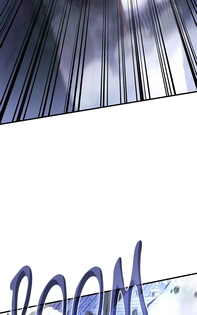 Returned by the King Chapter 55 page 67 - 