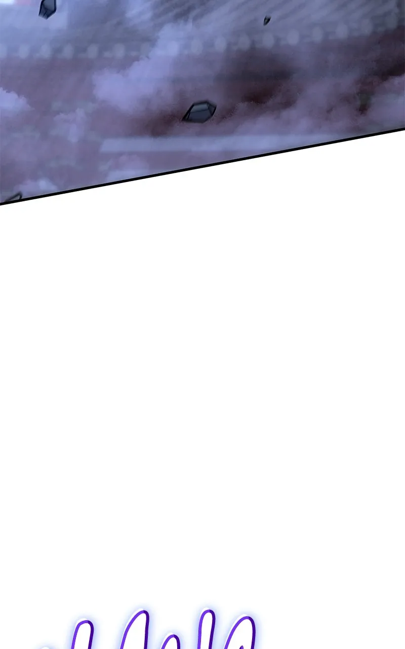 Returned by the King Chapter 55 page 69 - 