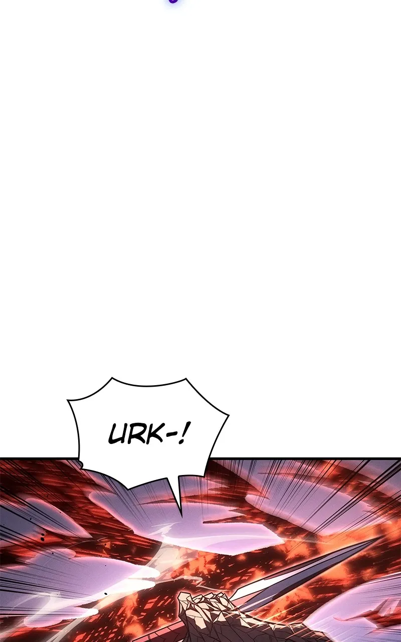 Returned by the King Chapter 55 page 74 - 
