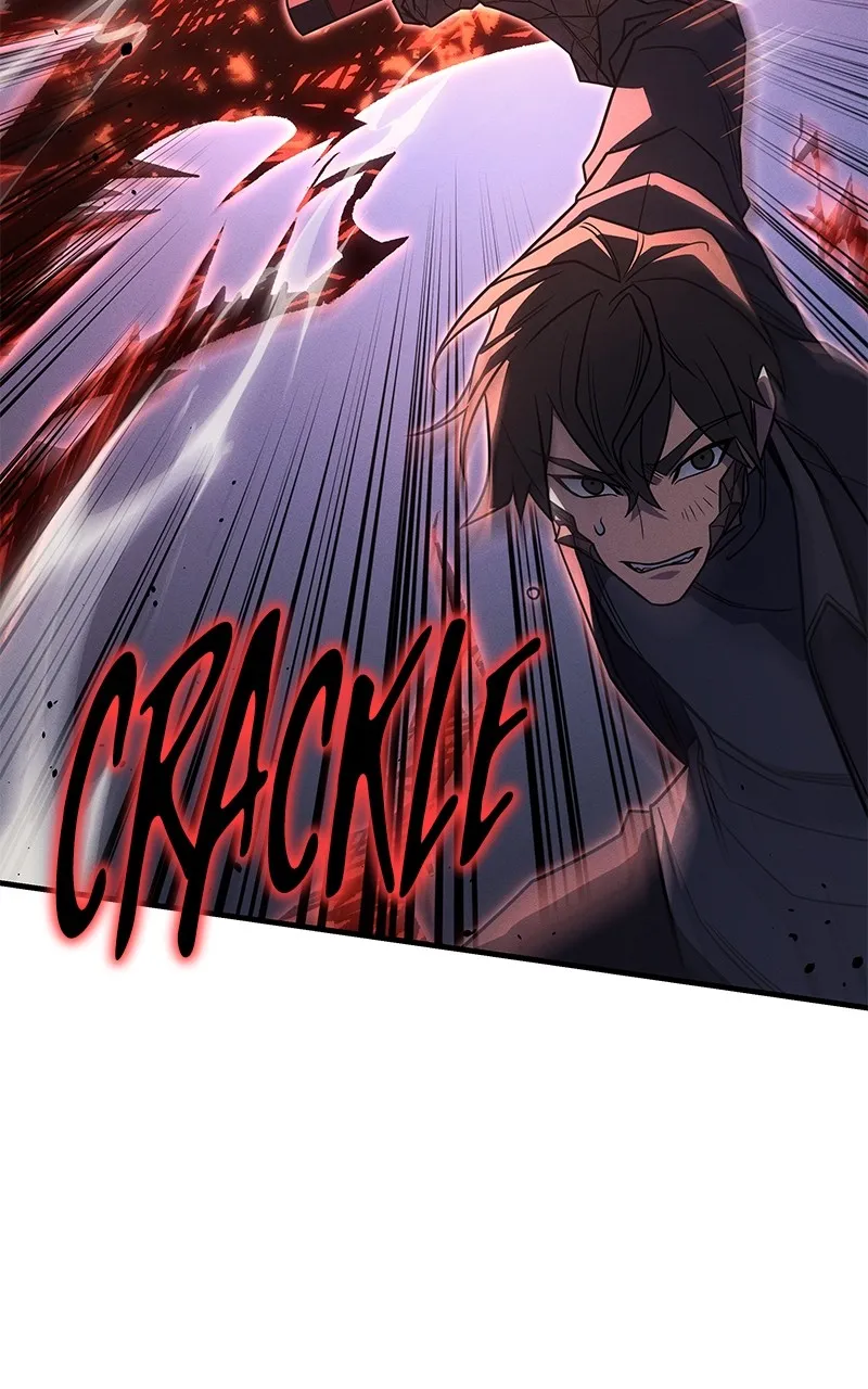 Returned by the King Chapter 55 page 75 - 