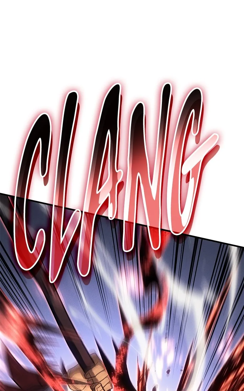 Returned by the King Chapter 55 page 76 - 